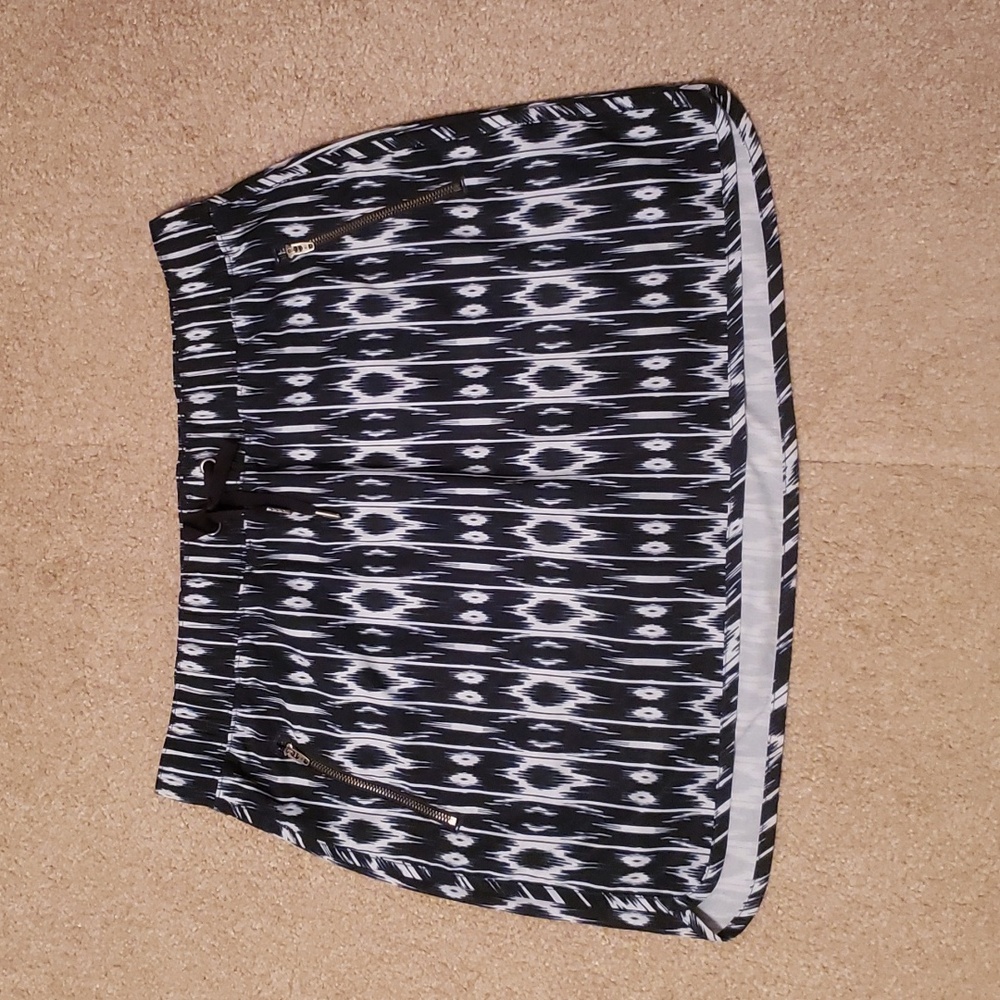 Athleta Women's Reflection Skirt